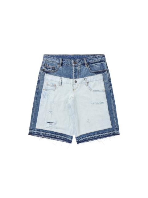 APOLLO SHORTS