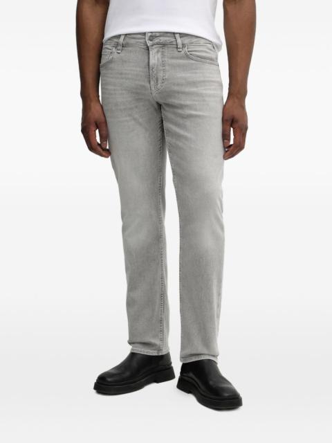 GUESS USA Angels jeans