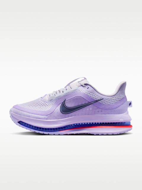 Nike Nike Pegasus Premium Women's Road Running Shoes