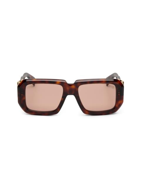 Balmain Anthem-II sunglasses