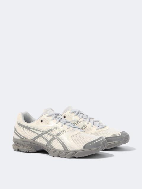 Asics Gel-DS Trainer 14 sneakers