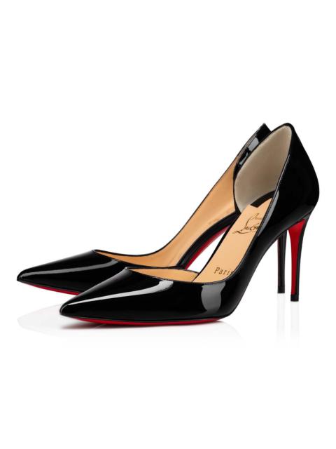 Christian Louboutin Iriza