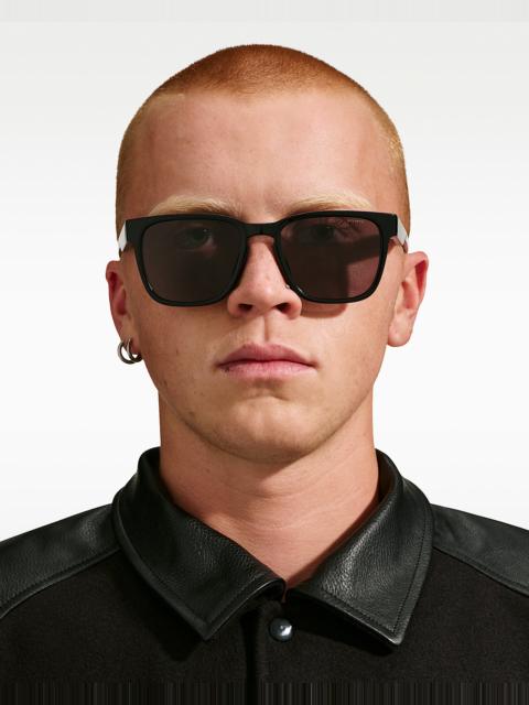 Nike Nike Tide Break Sunglasses