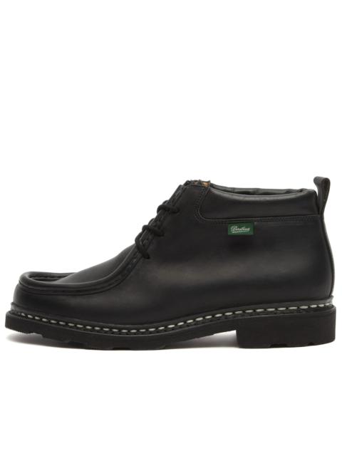 Paraboot Paraboot Milla Ankle Boot