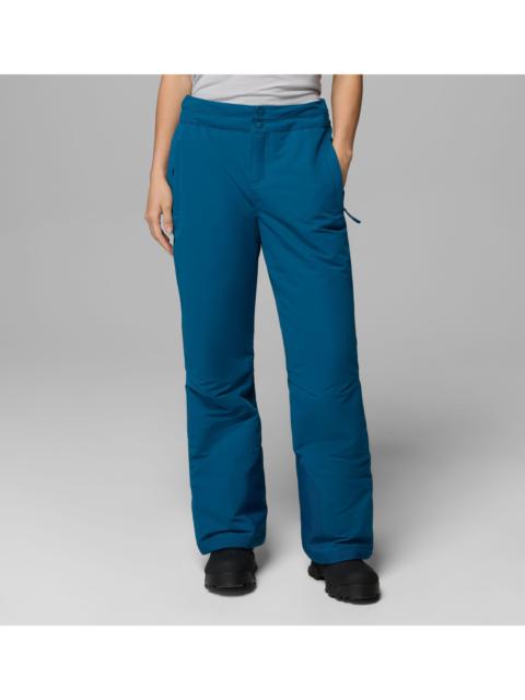 Columbia Women's Bugaboo III Pants