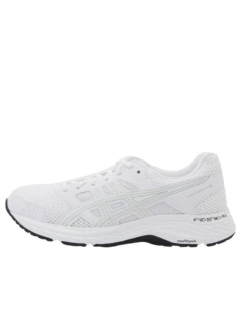 Asics (WMNS) ASICS x 10 Corso Seoul Como Gel-Contend 5 'White' 1021A319-100