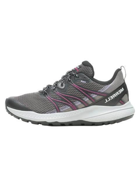 MERRELL Bravada 2 Breeze WMNS "Black" J037078