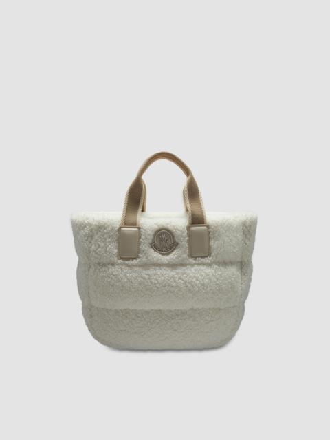 Moncler Caradoc Mini Tote Bag