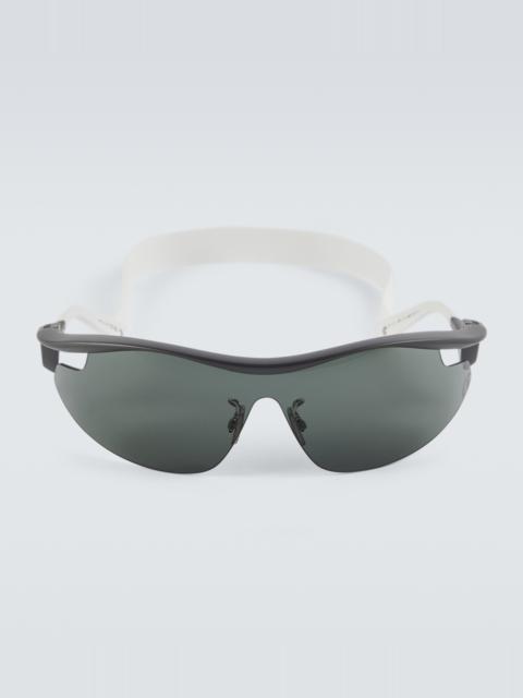 RuninDior S1U sunglasses