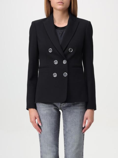 PINKO Blazer woman Pinko