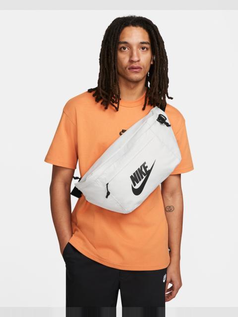 Nike Nike Tech Hip Pack (10L)