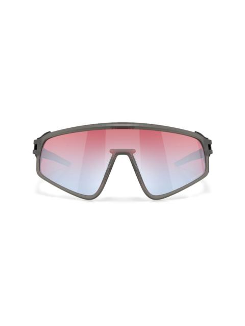Latch Panel sunglasses