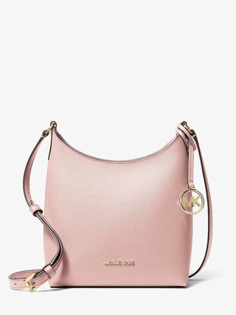 MICHAEL KORS Maya Small Crossbody Bag