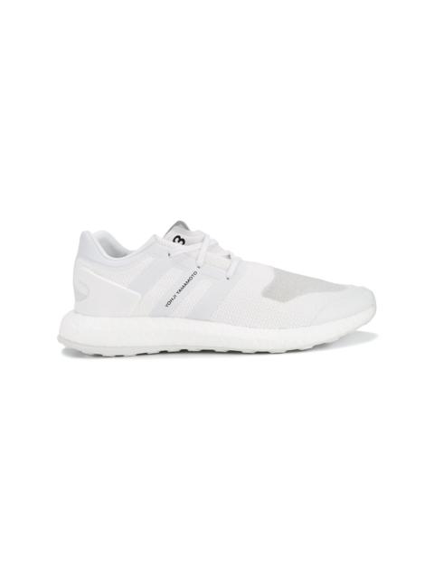 Y-3 Pure Boost sneakers