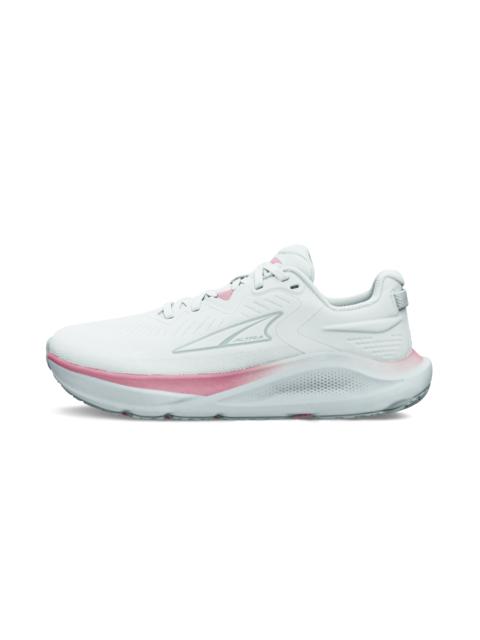 ALTRA Women's Paradigm 8
