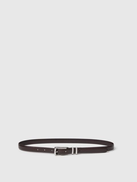 PAIGE Freya Belt