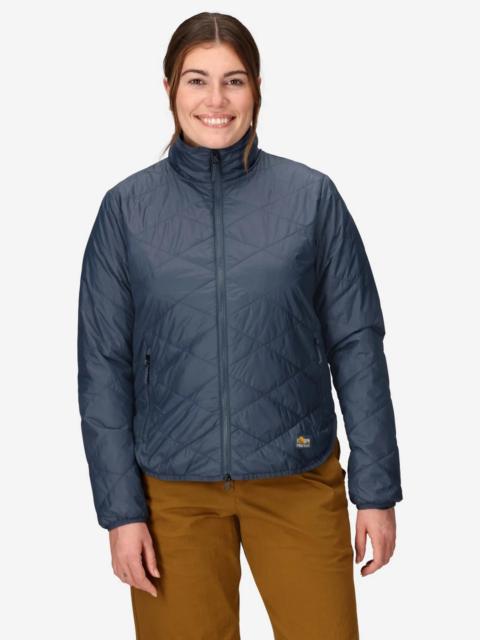 Marmot Women's Onward Insulated Jacket