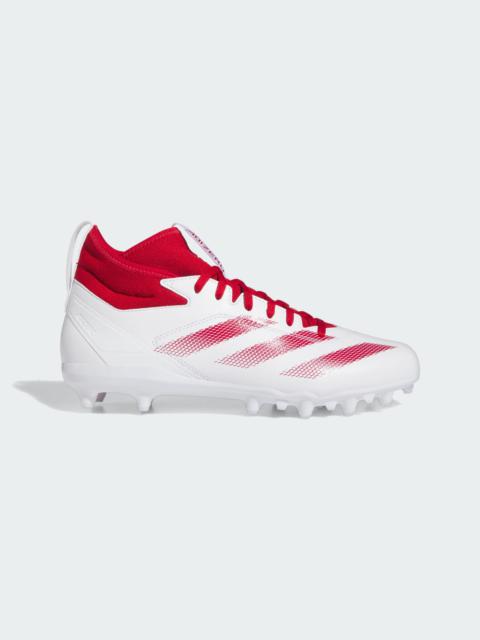 adidas Adizero Impact.2 Football Cleats
