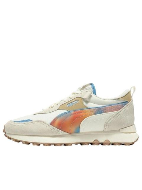 PUMA PUMA Central Saint Martins x Future Rider 'Day Zero PUMA PUMA Central Saint Martins x Future Rider 'Day Zero