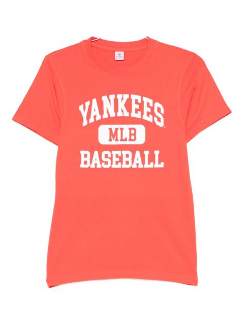 Sporty & Rich Sporty & Rich Tops