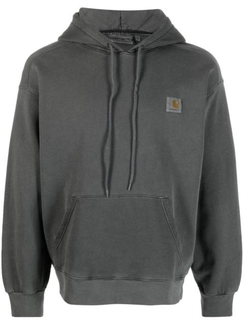 Carhartt WIP Nelson hoodie