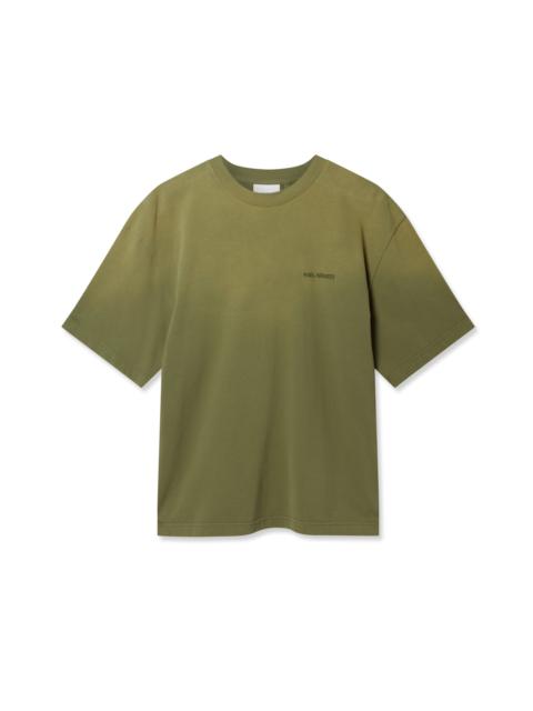 Axel Arigato Gradient T-Shirt