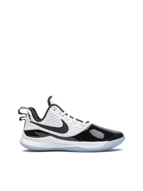 Nike Witness 3 "Concord" sneakers