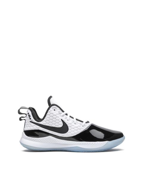 Witness 3 "Concord" sneakers