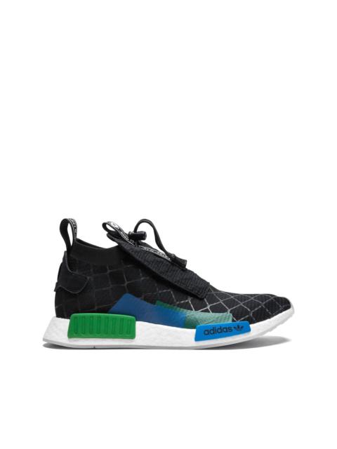 NMD TS1 "Mita" sneakers