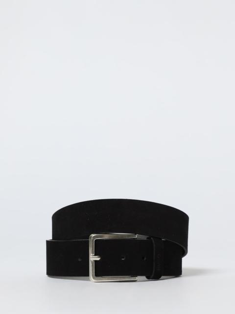 Belt men Hugo