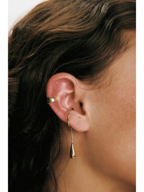 FREE PEOPLE Mari Ear Cuff Set