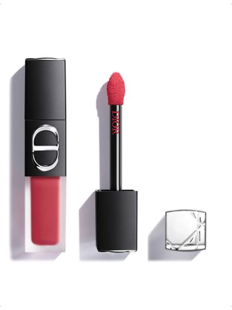 Dior Rouge Dior On Stage Lipstick