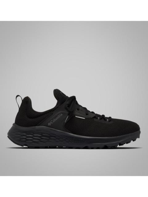 Columbia Men's Benson CRZ Shoe