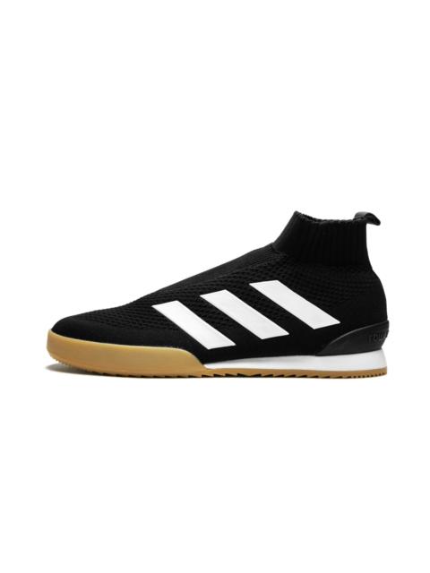 adidas ACE 16+ Super "Gosha Rubchinskiy Black" CM7898