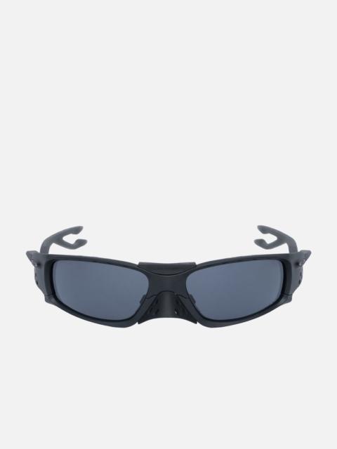 OAKLEY PLANTARIS SQ