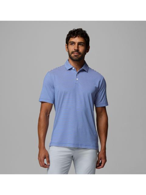 Columbia Men's Club Invite Golf Polo