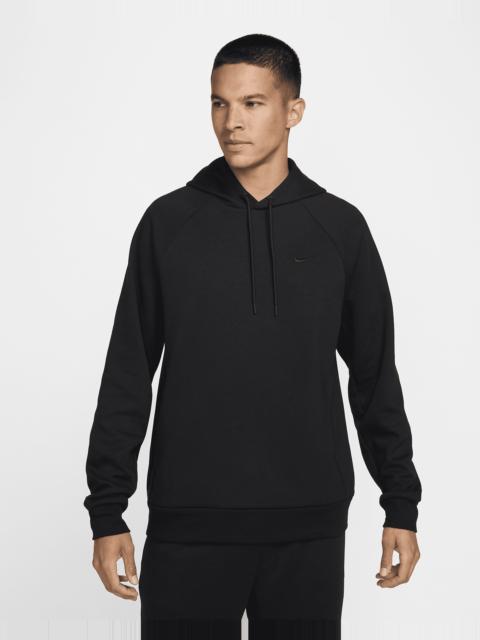 Nike Nike Primary Men's Dri-FIT UV Pullover Versatile Hoodie