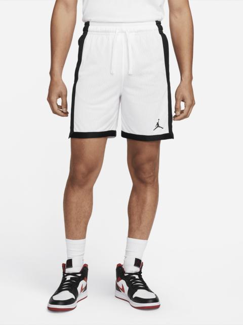 Jordan Jordan Sport Dri-FIT Men's Mesh Shorts
