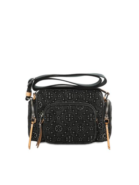TORY BURCH T-Monogram cross-body bag