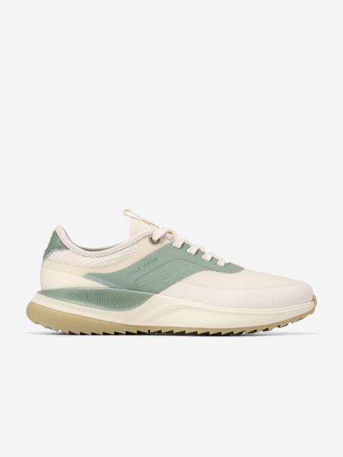 COLE HAAN Women's GrandPrø All-Day Golf Shoes