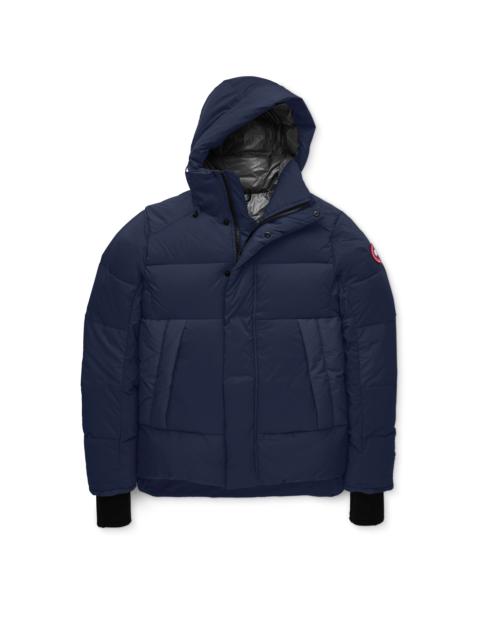 Canada Goose MEN'S ARMSTRONG DOWN HOODY