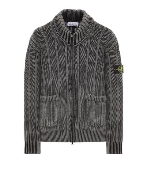 Stone Island 567T1 