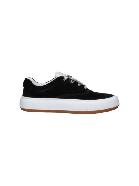 Givenchy SNEAKERS "NEW CITY"
