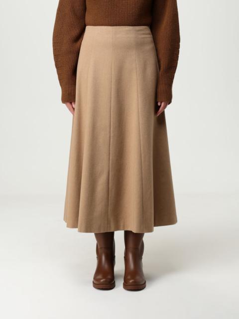 Max Mara Skirt woman Max Mara