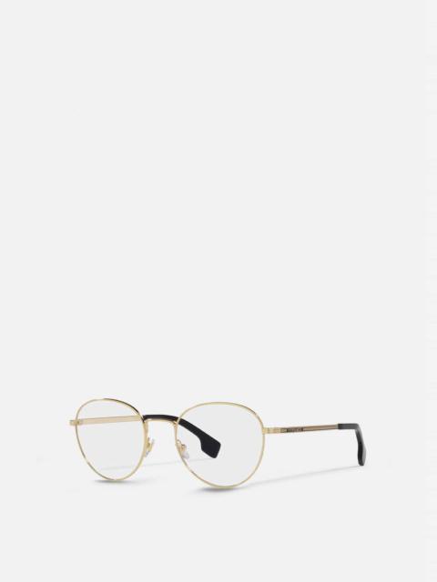 VERSACE Medusa Dream Glasses