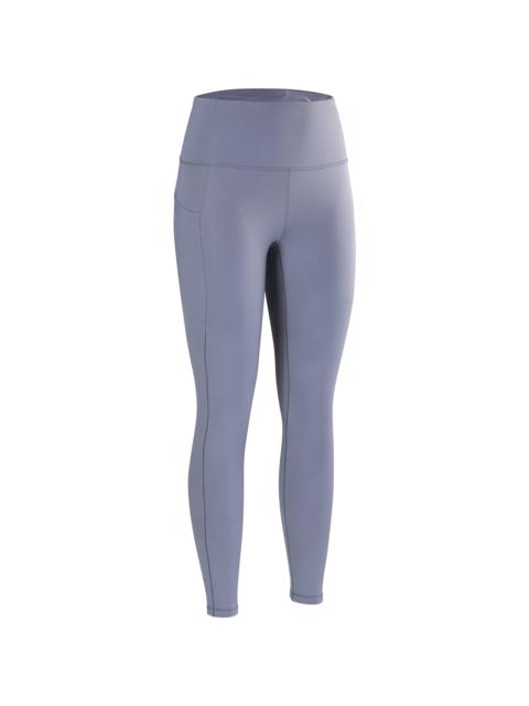 Essent Warm High-Rise Legging 26"