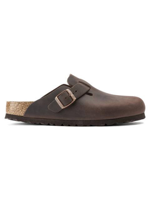 BIRKENSTOCK Boston