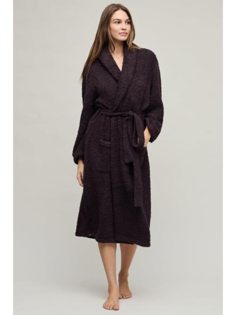 Barefoot Dreams CozyChic® Adult Robe