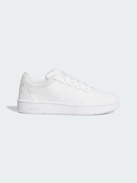 adidas HOOPS CLASSIC SHOES