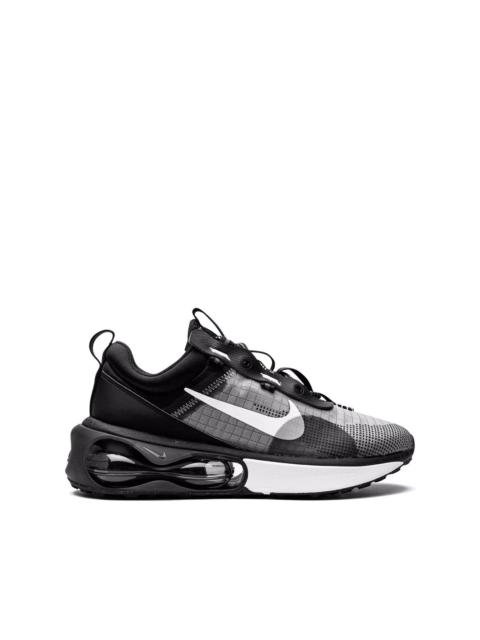 Nike Air Max 2021 sneakers